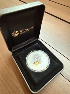 （分類：）位於 。 由 esthshop 提交（商品編號 1434464430，圖片 1）。簡介： 。