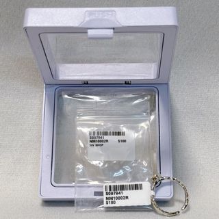 （分類：）位於 。 由 astra.0 提交（商品編號 1434388252，圖片 1）。簡介： 。