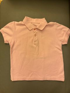 （分類：）位於 。 由 abeaut05 提交（商品編號 1434529420，圖片 1）。簡介： 。