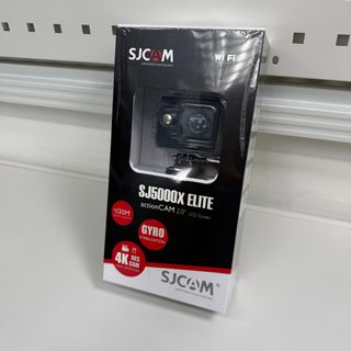 🆕 最新到貨推介 Collection item 1