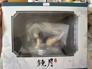 （分類：）位於 。 由 coolwolf_d3c7b6 提交（商品編號 1434425042，圖片 1）。簡介： 。