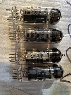 （分類：）位於 。 由 wallace99 提交（商品編號 1434544996，圖片 1）。簡介： 。