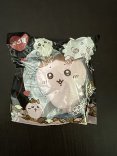 （分類：）位於 。 由 thailam 提交（商品編號 1434464692，圖片 1）。簡介： 。
