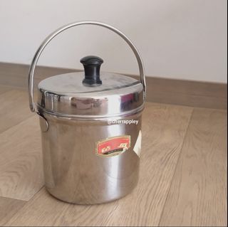 （分類：）位於 。 由 cherrappley 提交（商品編號 1434435283，圖片 1）。簡介： 。