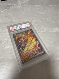 （分類：）位於 。 由 o0327c 提交（商品編號 1434455117，圖片 1）。簡介： 。