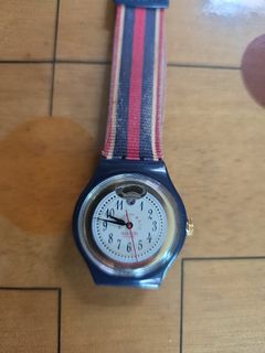 （分類：）位於 。 由 wasag 提交（商品編號 1434420517，圖片 1）。簡介： 。