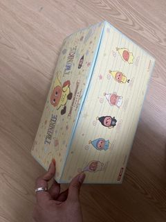 （分類：）位於 。 由 jk987 提交（商品編號 1434537460，圖片 1）。簡介： 。