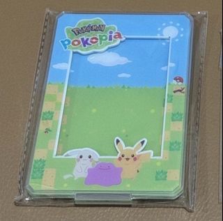 （分類：）位於 。 由 bigye 提交（商品編號 1434503449，圖片 1）。簡介： 。