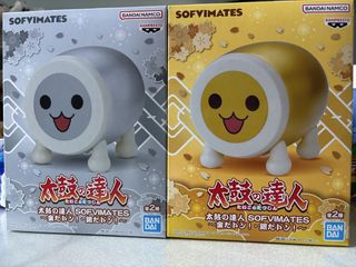 （分類：）位於 。 由 sponnng1 提交（商品編號 1434451890，圖片 1）。簡介： 。