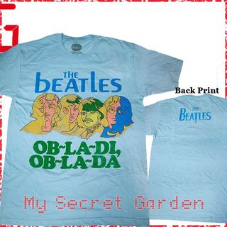 （分類：）位於 。 由 my_secret_garden_store 提交（商品編號 1434447155，圖片 1）。簡介： 。