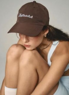（分類：）位於 。 由 ppiggiepig 提交（商品編號 1434461286，圖片 1）。簡介： 。