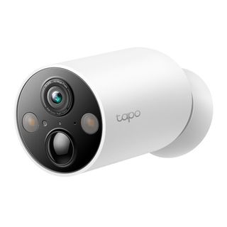（分類：）位於 。 由 hou.waa.technology.ltd 提交（商品編號 1434462843，圖片 1）。簡介： 。