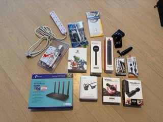 （分類：）位於 。 由 lifeismusik 提交（商品編號 1434453546，圖片 1）。簡介： 。