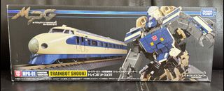（分類：）位於 。 由 jwhk115 提交（商品編號 1434429114，圖片 1）。簡介： 。