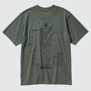 由 iris021179 (刊登 ID 1434571972，圖片 1) 提交，位於 的 (類別：)，說明：。