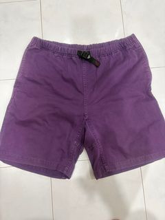 (Category: ) located in . Submitted by thriftsterhood (Listing ID 1434544443, Image 1). Description: .