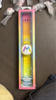 （分類：）位於 。 由 kabowli 提交（商品編號 1434543682，圖片 1）。簡介： 。