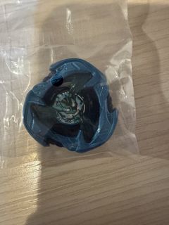 （分類：）位於 。 由 danlaw8053 提交（商品編號 1434522377，圖片 1）。簡介： 。