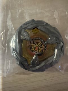 （分類：）位於 。 由 danlaw8053 提交（商品編號 1434525907，圖片 1）。簡介： 。