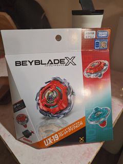 （分類：）位於 。 由 btech_mt2020 提交（商品編號 1434397132，圖片 1）。簡介： 。