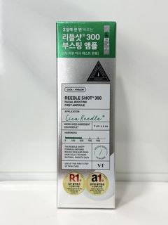 （分類：）位於 。 由 bearbear_0419 提交（商品編號 1434520340，圖片 1）。簡介： 。