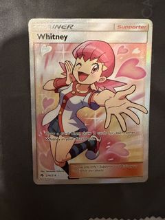 （分類：）位於 。 由 whatever_airbag 提交（商品編號 1434561735，圖片 1）。簡介： 。