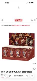 （分類：）位於 。 由 sugarandy 提交（商品編號 1434466307，圖片 1）。簡介： 。