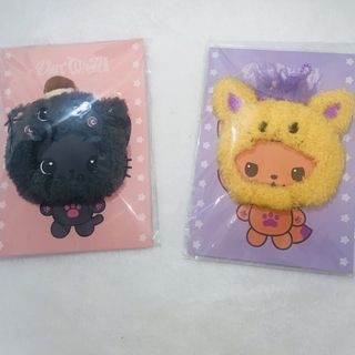 （分類：）位於 。 由 kpop_sell852 提交（商品編號 1434599566，圖片 1）。簡介： 。