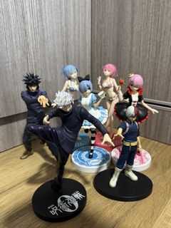(Category: ) located in . Submitted by tekoyaki (Listing ID 1434506368, Image 1). Description: .