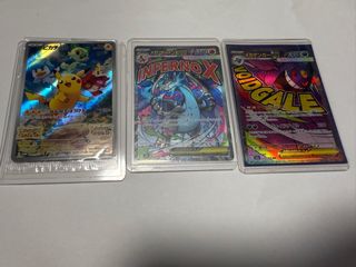 （分類：）位於 。 由 caesar1225 提交（商品編號 1434464355，圖片 1）。簡介： 。