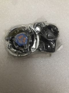 （分類：）位於 。 由 billymk2004 提交（商品編號 1434563723，圖片 1）。簡介： 。