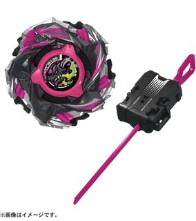 （分類：）位於 。 由 rat_toy 提交（商品編號 1434432710，圖片 1）。簡介： 。