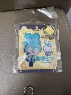 （分類：）位於 。 由 micskw 提交（商品編號 1434526911，圖片 1）。簡介： 。