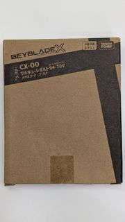 （分類：）位於 。 由 030andy030 提交（商品編號 1434584174，圖片 1）。簡介： 。