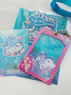 （分類：）位於 。 由 iopp9 提交（商品編號 1434440682，圖片 1）。簡介： 。