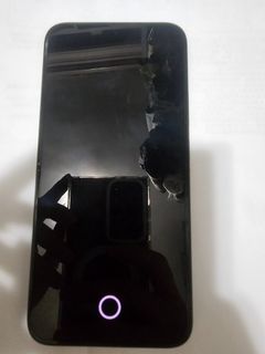 Xiaomi Smartphone