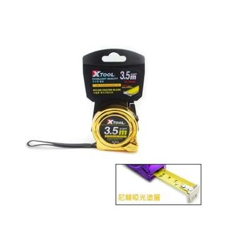 （分類：）位於 。 由 joyceful233 提交（商品編號 1434591258，圖片 1）。簡介： 。