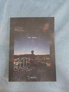 （分類：）位於 。 由 jochacho 提交（商品編號 1434508701，圖片 1）。簡介： 。