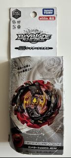 （分類：）位於 。 由 horicky99 提交（商品編號 1434407472，圖片 1）。簡介： 。