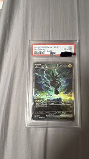 （分類：）位於 。 由 william.0327 提交（商品編號 1434392913，圖片 1）。簡介： 。