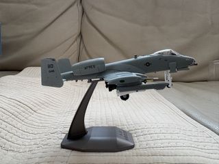 （分類：）位於 。 由 befun 提交（商品編號 1434477939，圖片 1）。簡介： 。