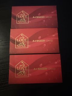 （分類：）位於 。 由 the.long_day 提交（商品編號 1434431183，圖片 1）。簡介： 。