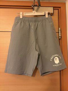 （分類：）位於 。 由 fishfishlam 提交（商品編號 1434526672，圖片 1）。簡介： 。