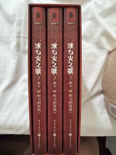 （分類：）位於 。 由 swiftbird.5a6ddb 提交（商品編號 1434419061，圖片 1）。簡介： 。
