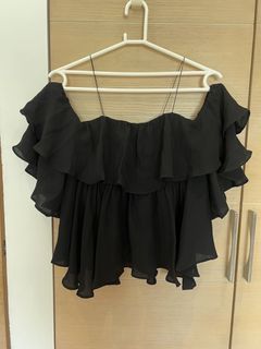 （分類：）位於 。 由 carriec0816 提交（商品編號 1434445406，圖片 1）。簡介： 。