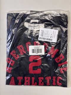 （分類：）位於 。 由 brother4 提交（商品編號 1434545471，圖片 1）。簡介： 。