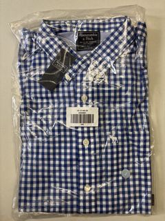 （分類：）位於 。 由 brother4 提交（商品編號 1434543386，圖片 1）。簡介： 。