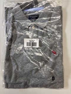 （分類：）位於 。 由 brother4 提交（商品編號 1434546831，圖片 1）。簡介： 。