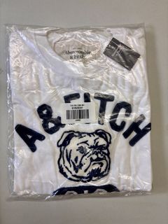 （分類：）位於 。 由 brother4 提交（商品編號 1434545973，圖片 1）。簡介： 。