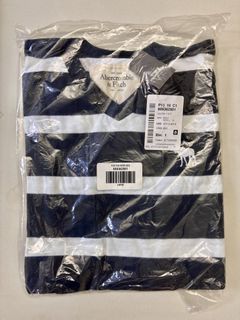（分類：）位於 。 由 brother4 提交（商品編號 1434546524，圖片 1）。簡介： 。